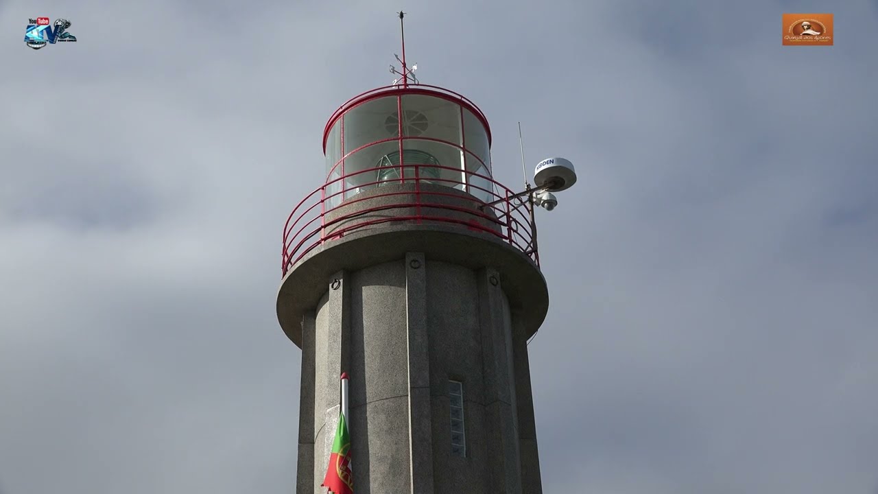 Venham Comigo da Ribeirinha ao Ponta do Farol do Cintr&atilde;o Concelho Ribeira Grande Ilha de S&atilde;o Miguel