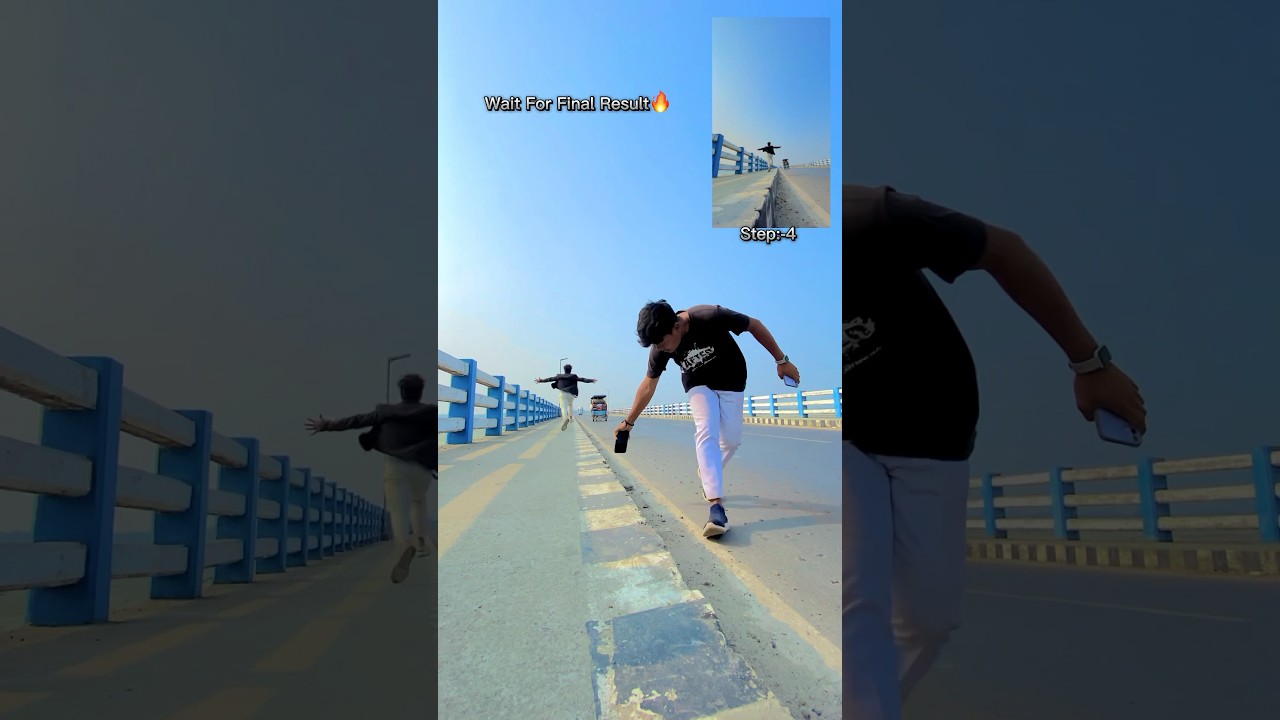 Video shoot behind scene || tutorial video