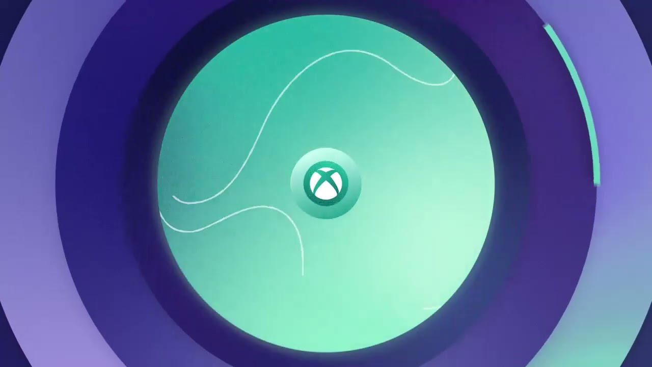 Fallout Shelter Day 13