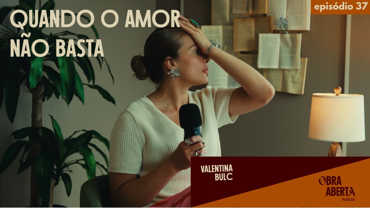 como terminar um namoro bom?