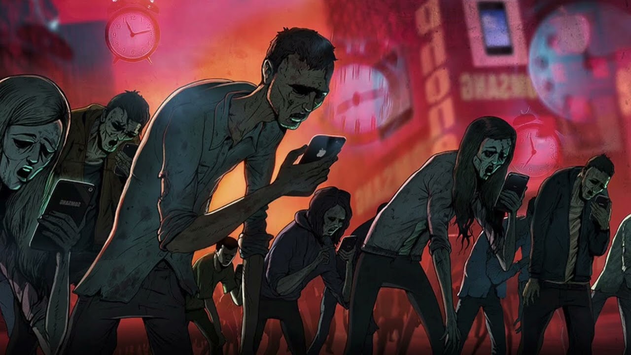 The Prophetic Landscape Of Our Postmodern World