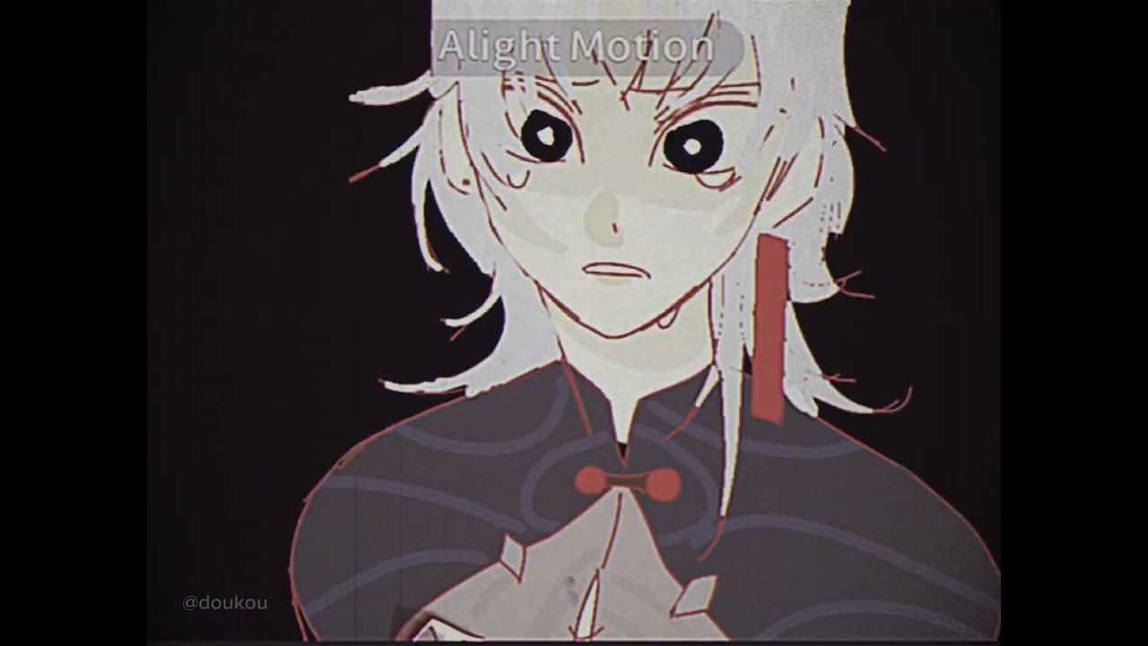 【HSR】HEAVEN SAYS/NOW SPELL ANSWER ⚠️ FW