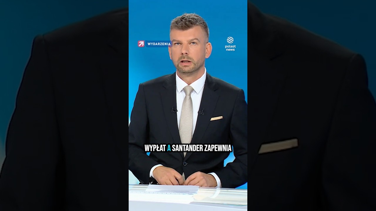 Pieniądze znikają z kont. Pilny komunikat policji, jest oświadczenie banku