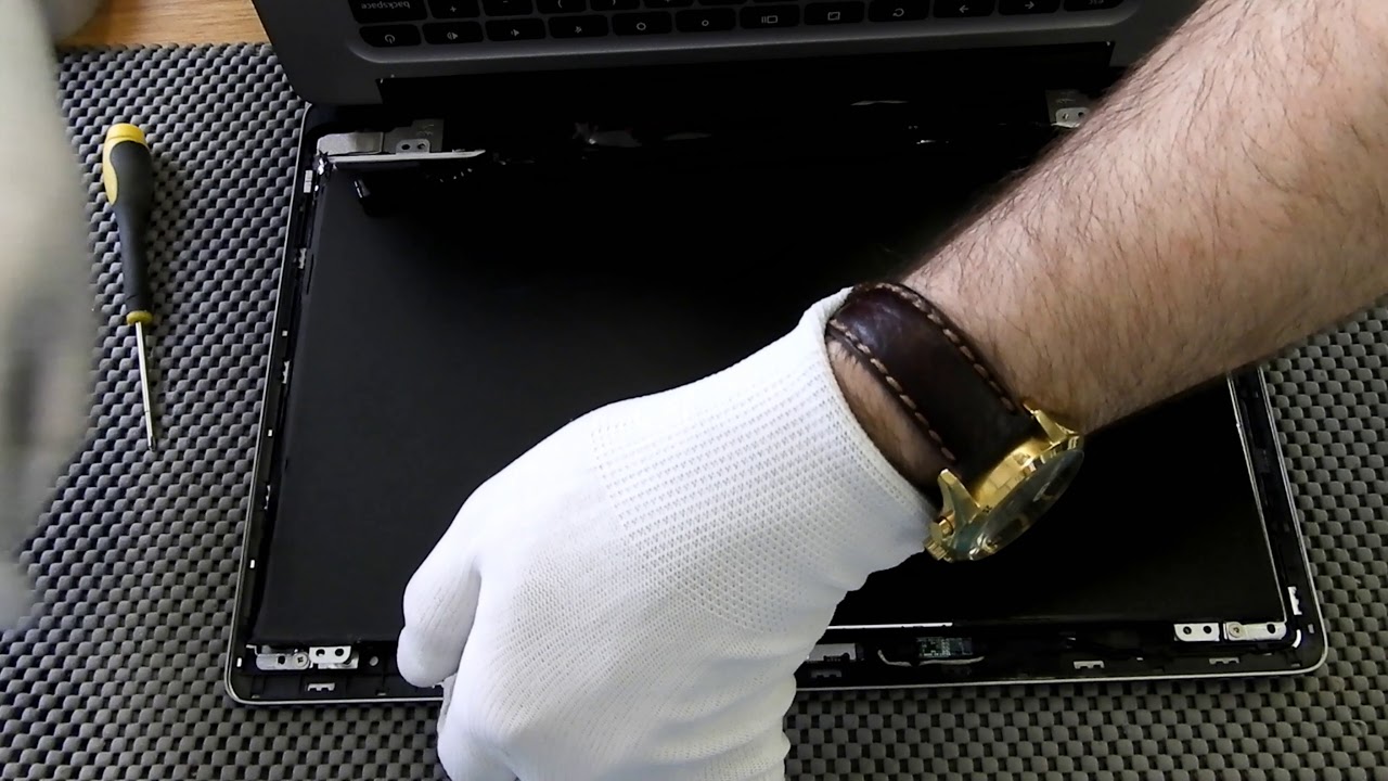 acer chromebook 14 Screen replacement