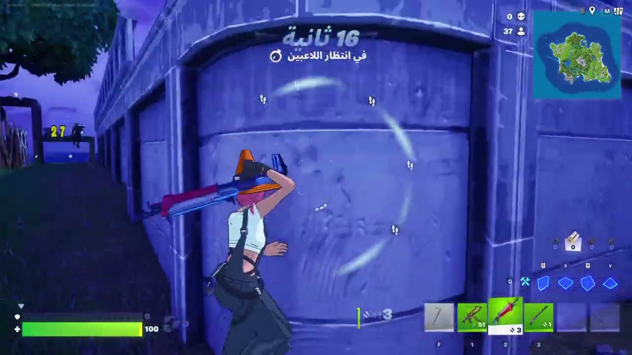 جلد مليون