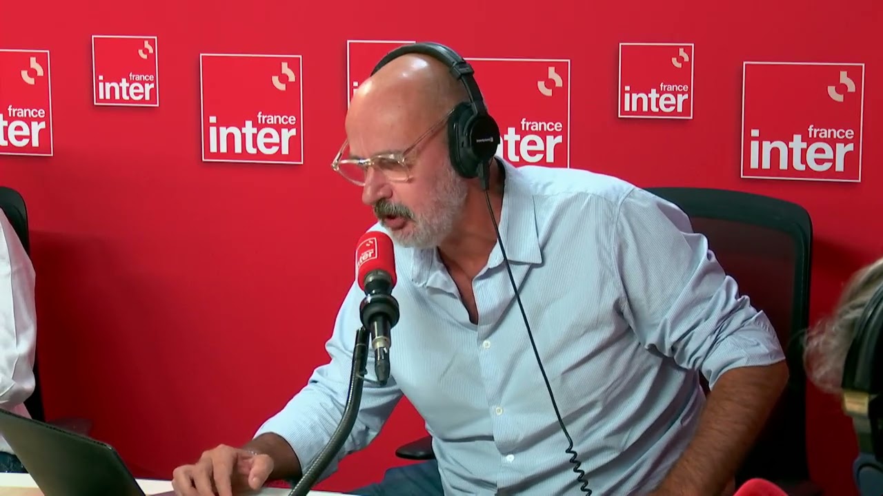 Journ&eacute;e sp&eacute;ciale 