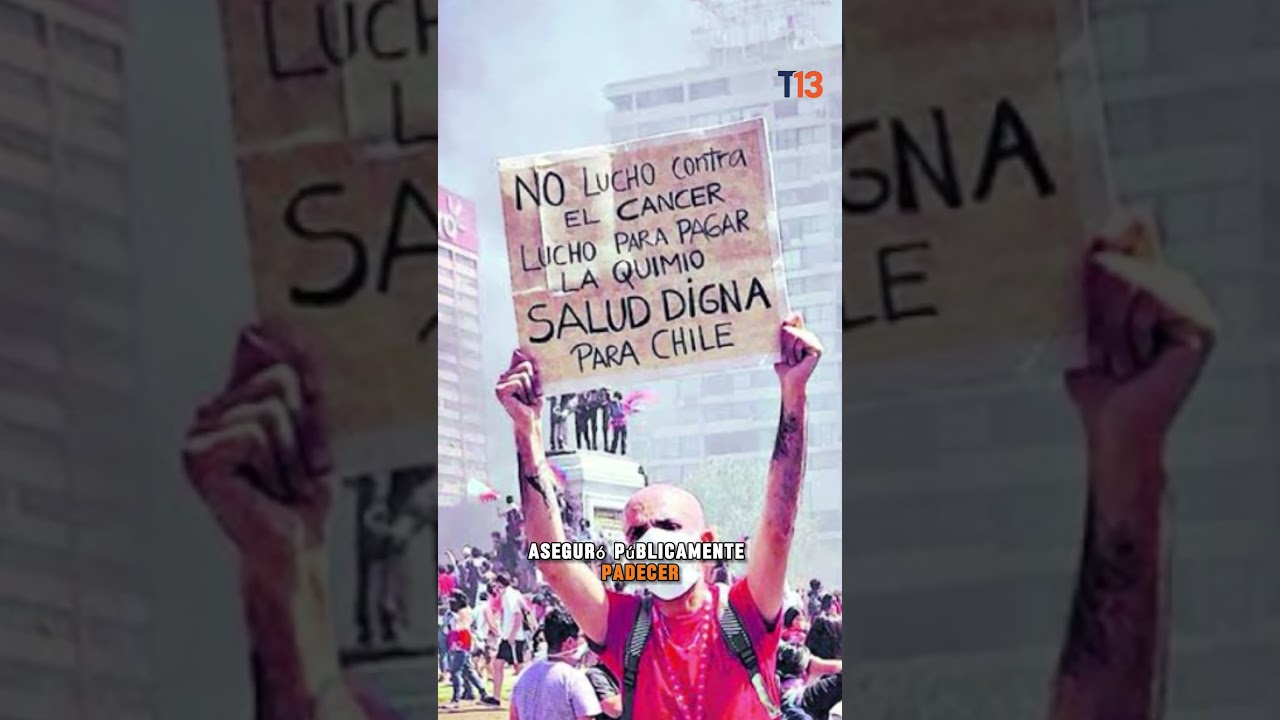 Who is Rodrigo Rojas Vade, the former convention delegate convicted of fraud who was found beaten?