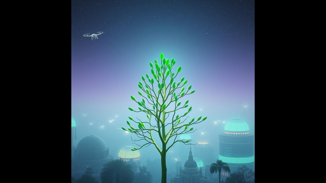 GROW IN FAITH v3