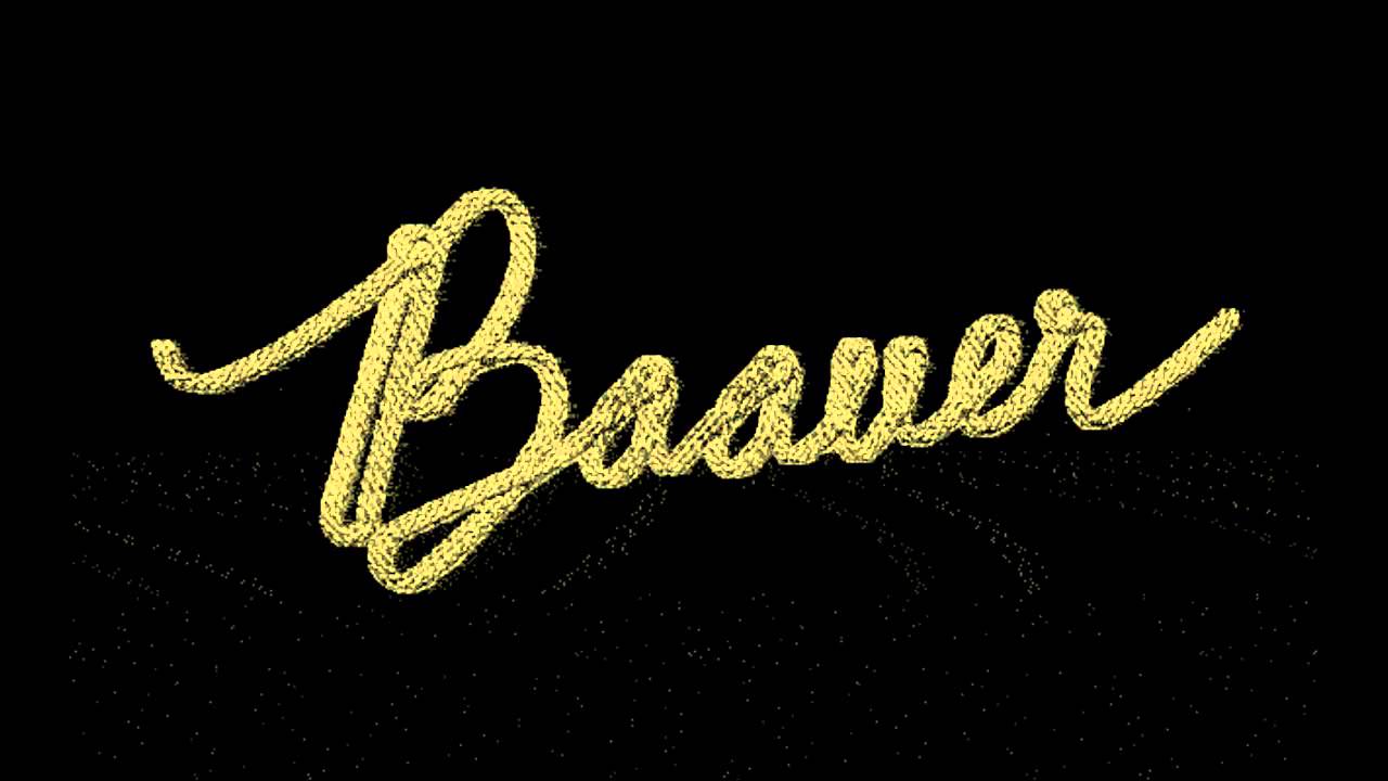 Baauer -dum dum bass boosted extended version