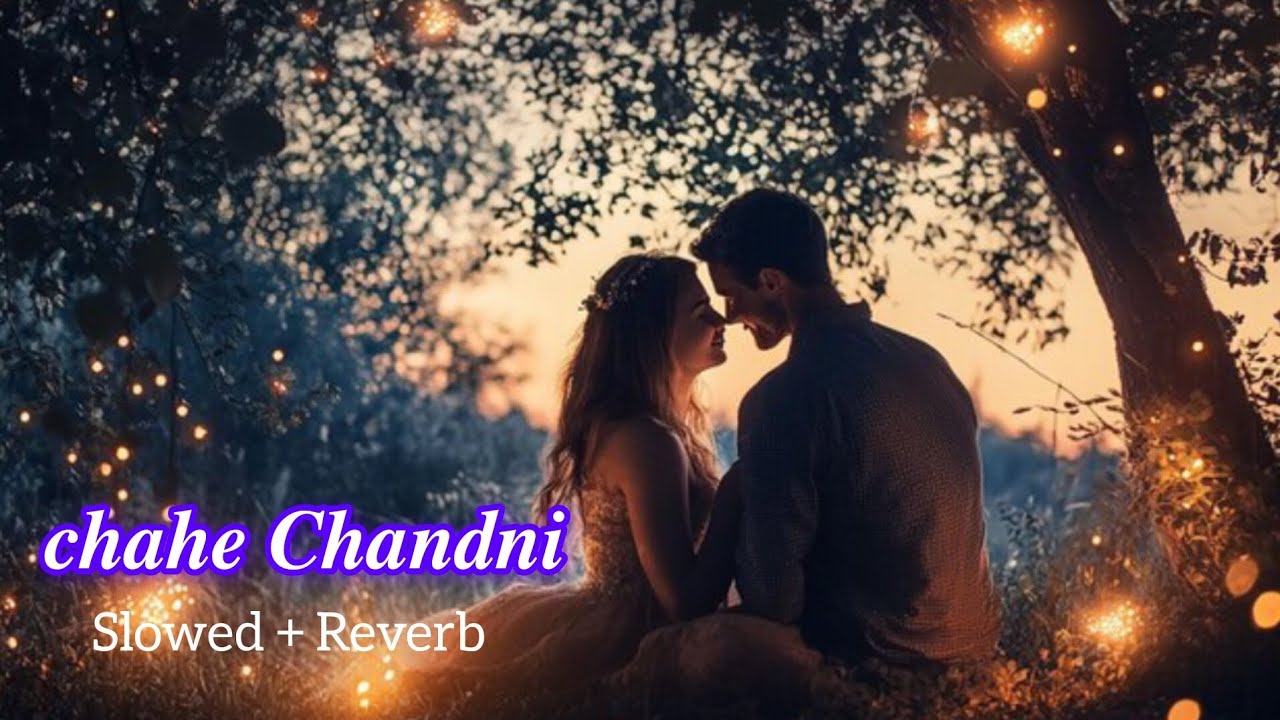 तुझको सनम ओ सनम इतना चाहेंगे | Slowed + Reverbतुझको सनम ओ सनम इतना चाहेंगे 💚 | Hindi Romantic Song
