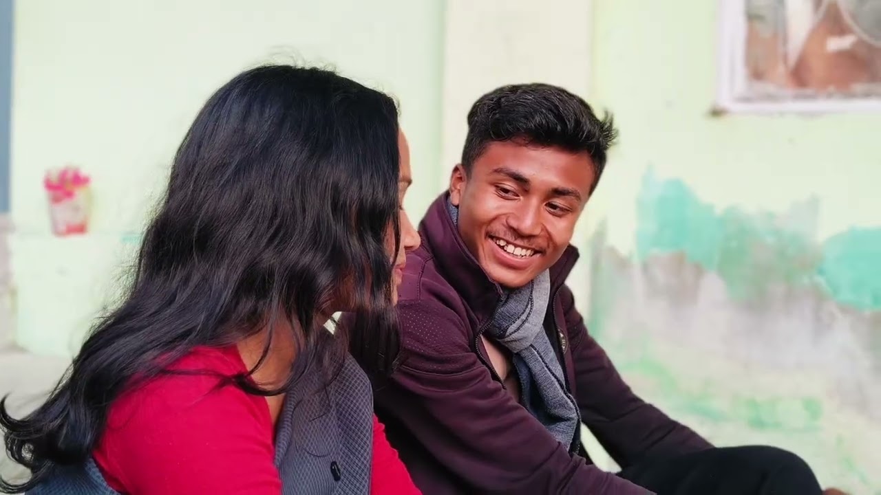 SAHNUD SEASON 2 (PART 36🥹)