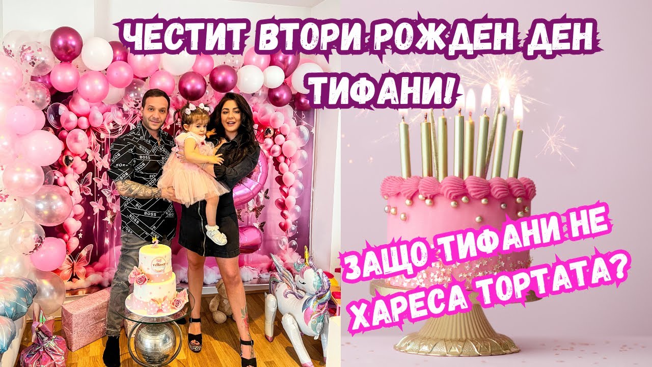 ЗАМИНАВАМЕ ЗА КАНАДА СЛЕД 7 ДНИ/КАК ПРЕОБРАЗИХМЕ АПАРТАМЕНТА НИ/ВЛОГ 90