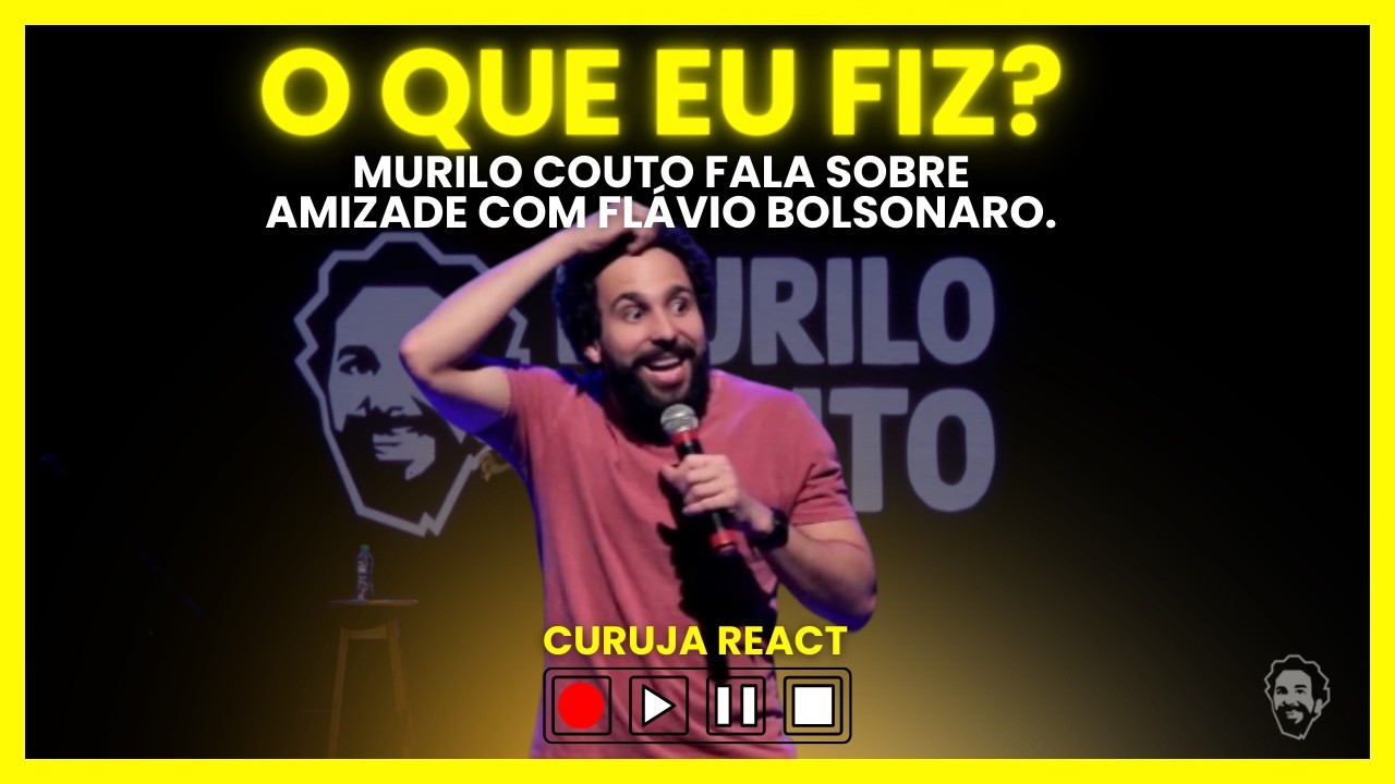 O que 