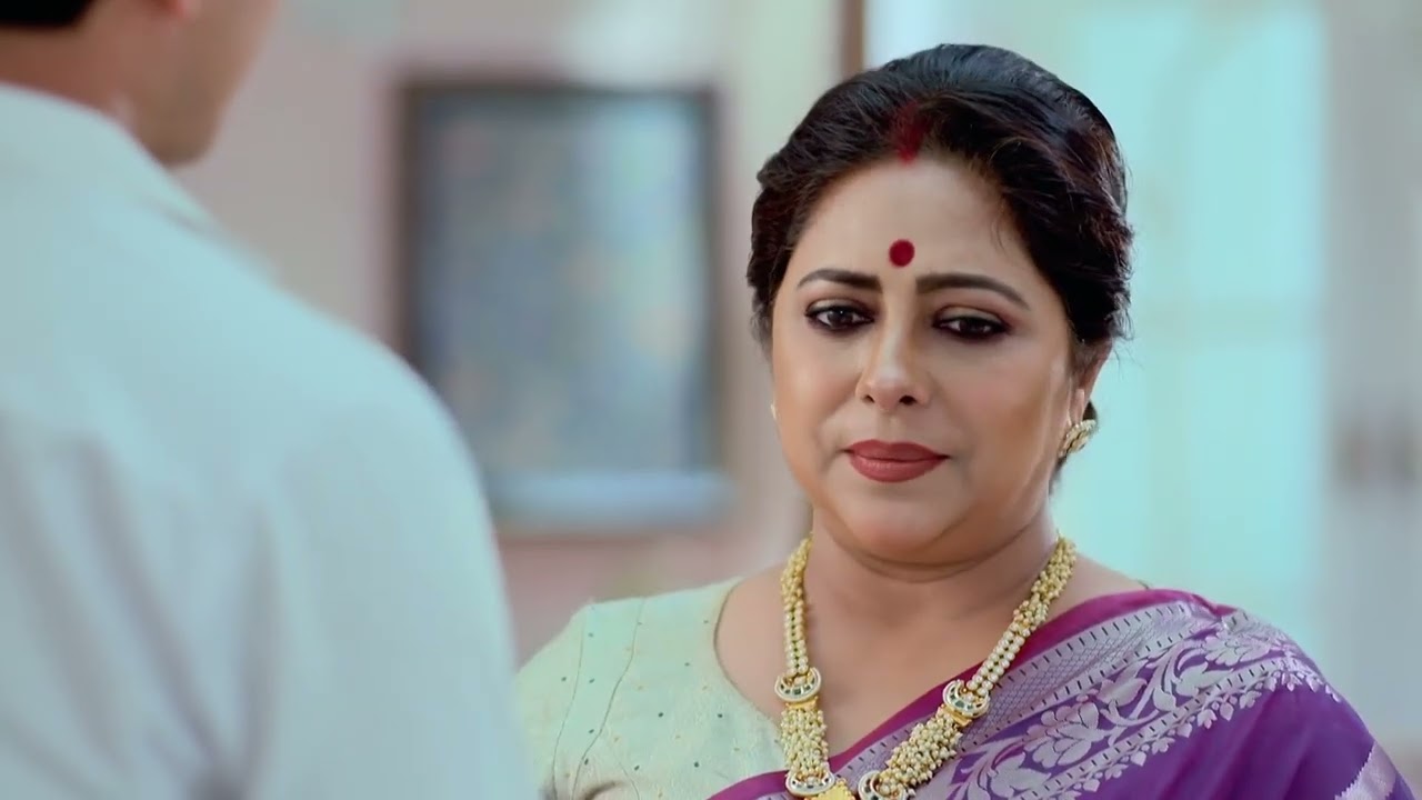 Kusum | Ep - 275 | Best Scene | Mar 05 2026 | Zee Bangla