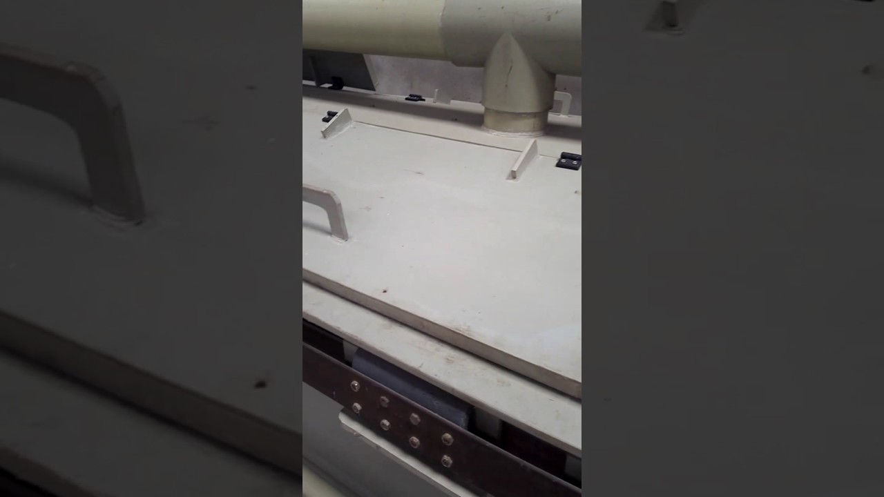 Electrolytic pickling cleaning + Galvanizing Machine