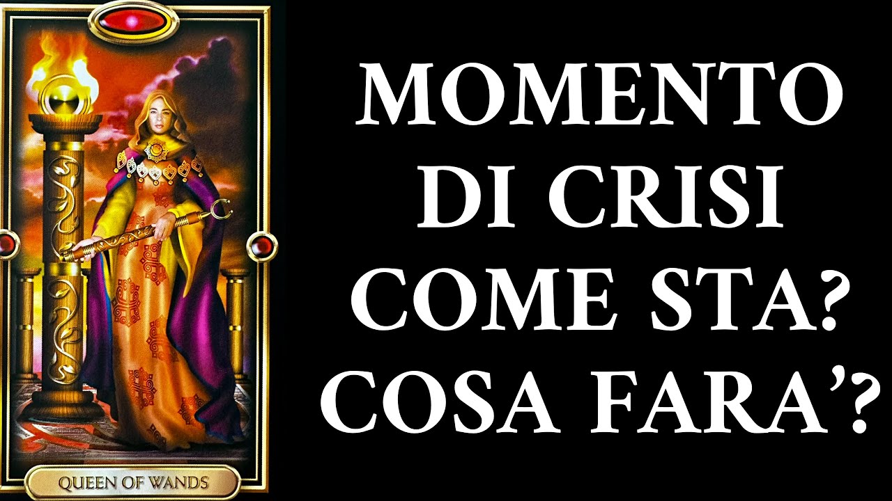 COME STA? COSA FARA’?tarot #tarot #tarocchi #tarot #tarot #tarot #tarot #tarocchi #tarot #tarocchi 