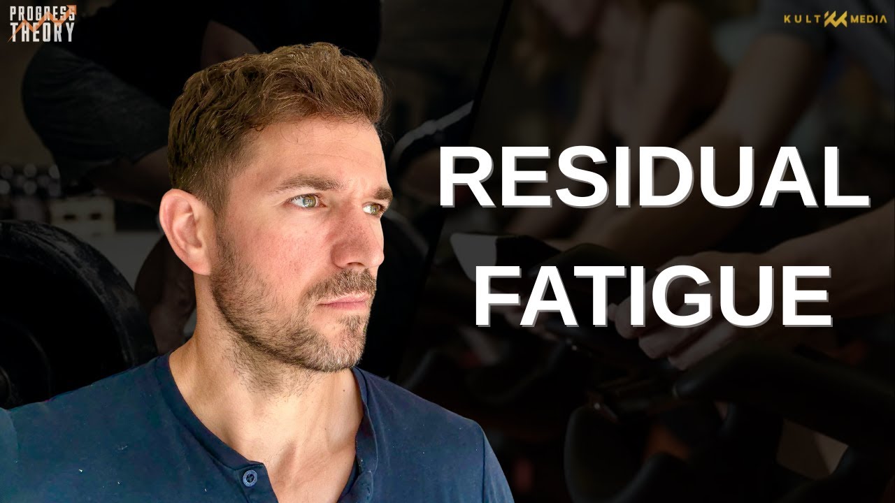 The Hybrid Training Mistake That Costs You Results