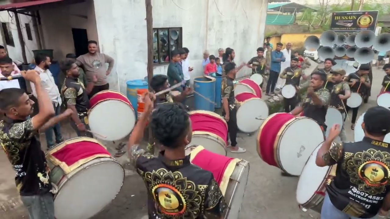 playing more angna moinuddun at kasara  #youtubevideo #viralvideo 