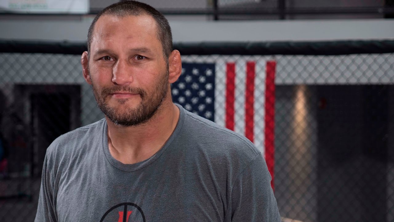 Submission Underground 2 Live Dec. 11 On FloGrappling.com