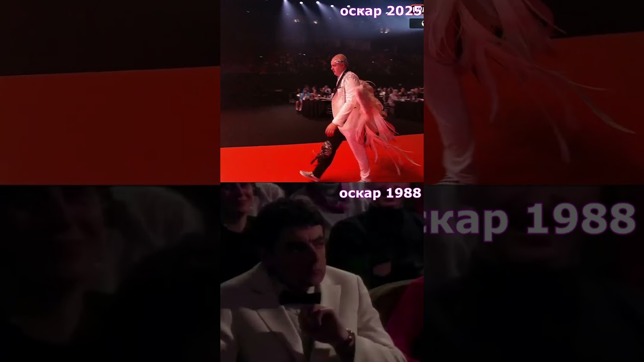 🏆 лучший майнкрафтер года на slay 2025