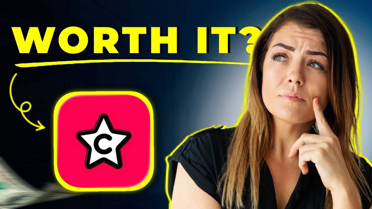 Coverstar App Review 2026 | Pros and Cons &ndash; Honest & Unbiased