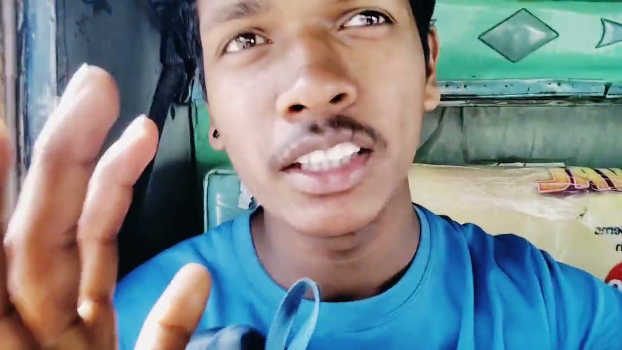 Kitna ghumo aur 😁😁