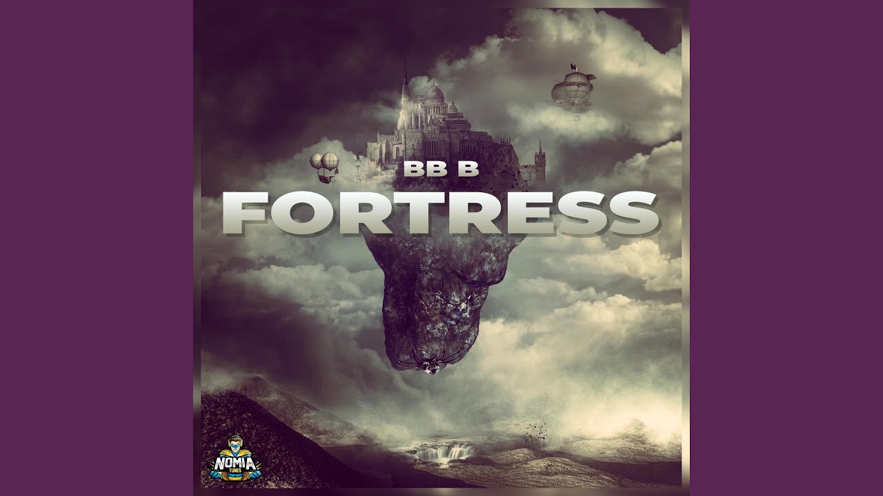 Fortress
