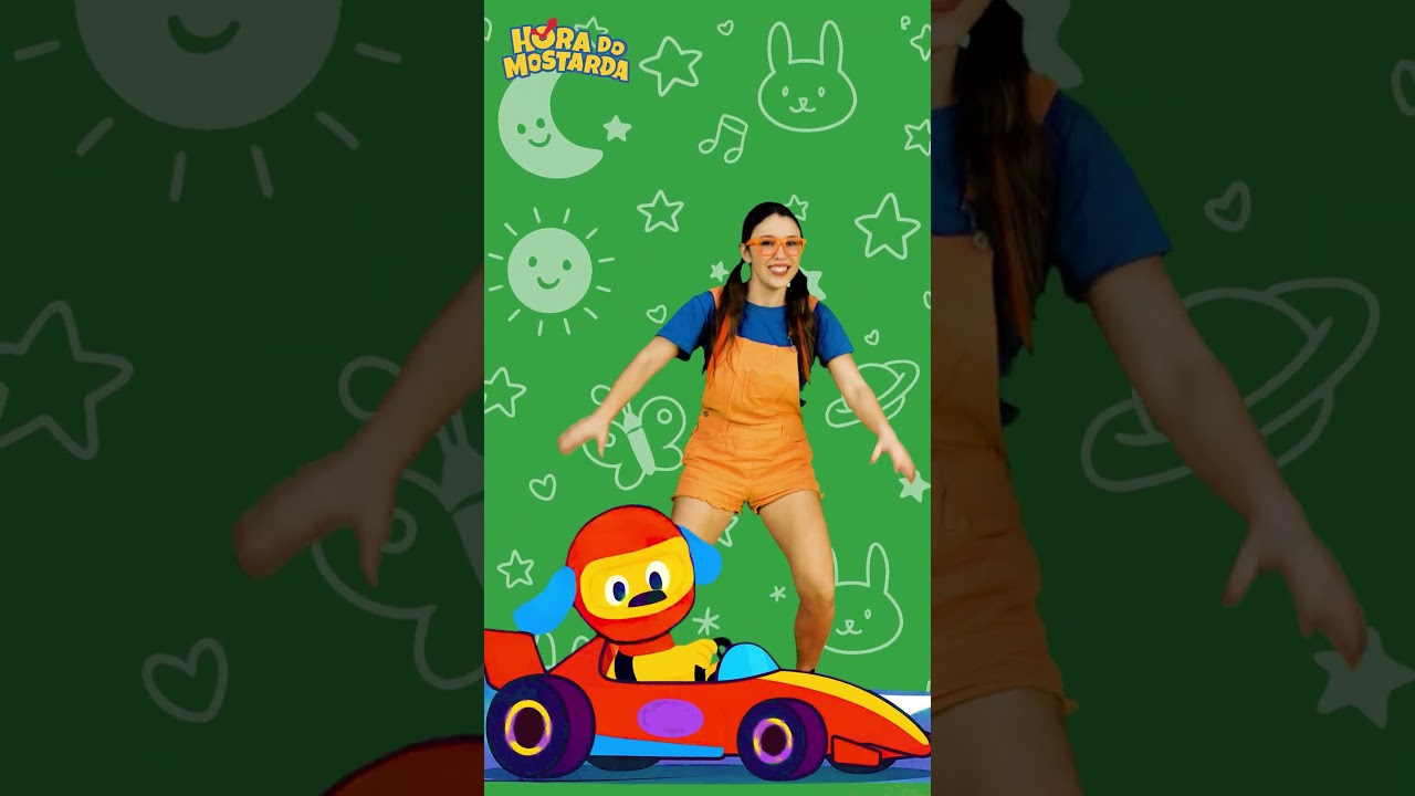 PASSOS DA LUA *Desafio da dan&ccedil;a. Ser&aacute; que voc&ecirc; consegue? #shorts
