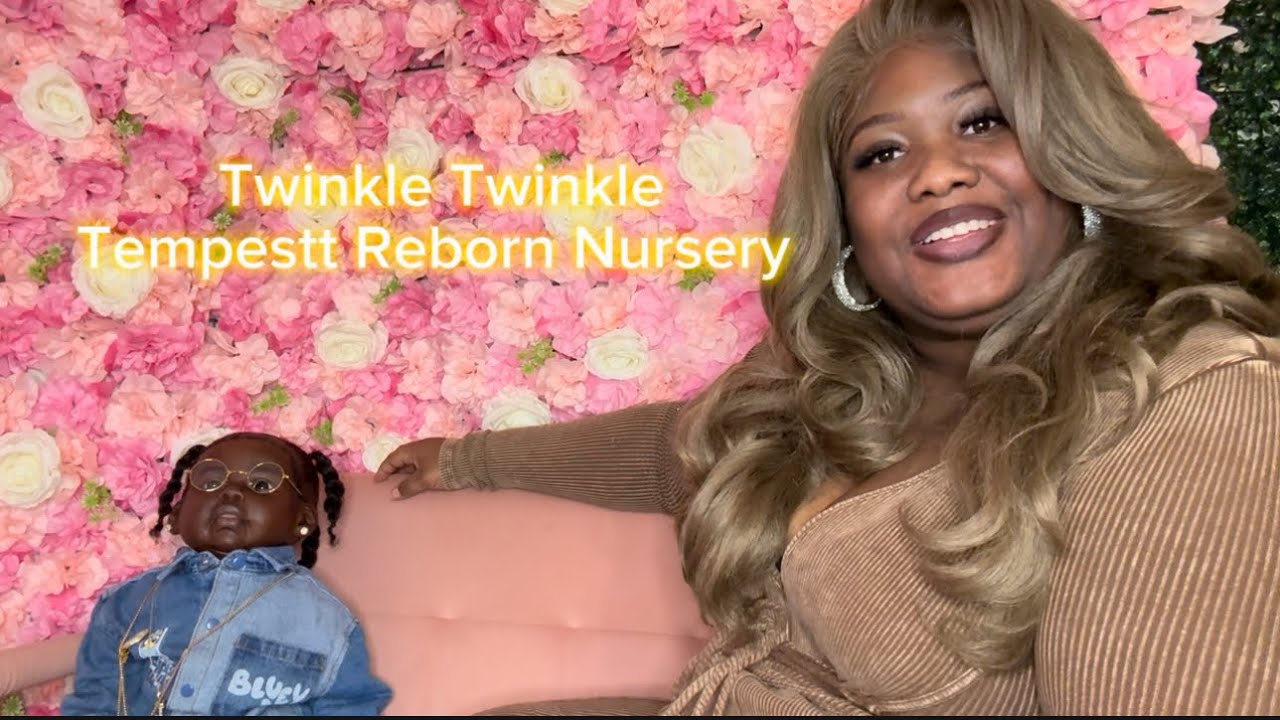 Reborn Toddler Box Opening And Small Clothing Haul