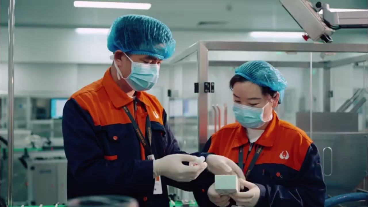 Discover the future of skincare at BONNEHEURE, where science meets beauty. 🧬✨