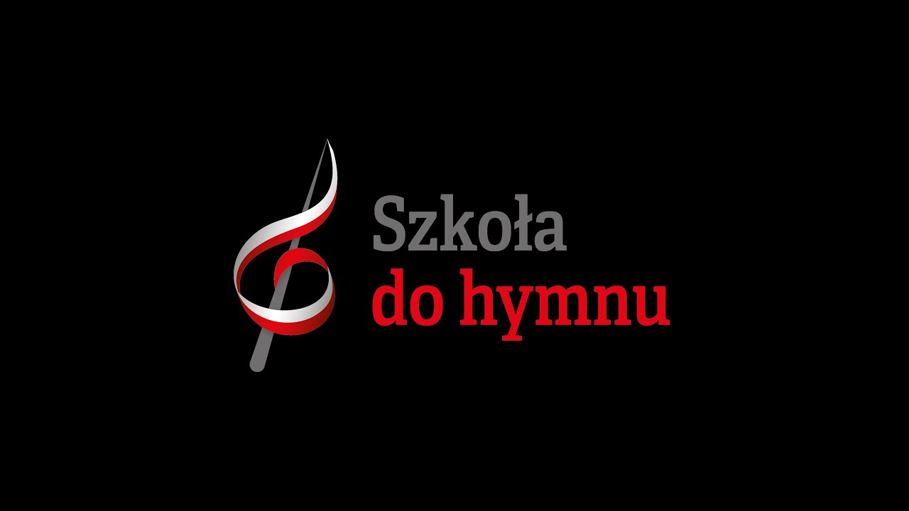 #SzkołaDoHymnu 2024