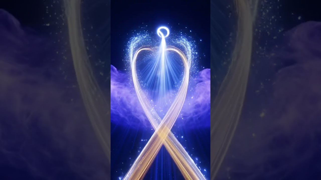 Euphoric Ascension 2 - Ai 3PL STAR ✨️ 