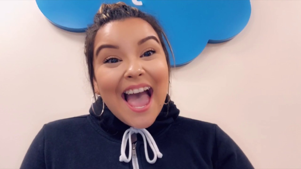 London Awesome Admins