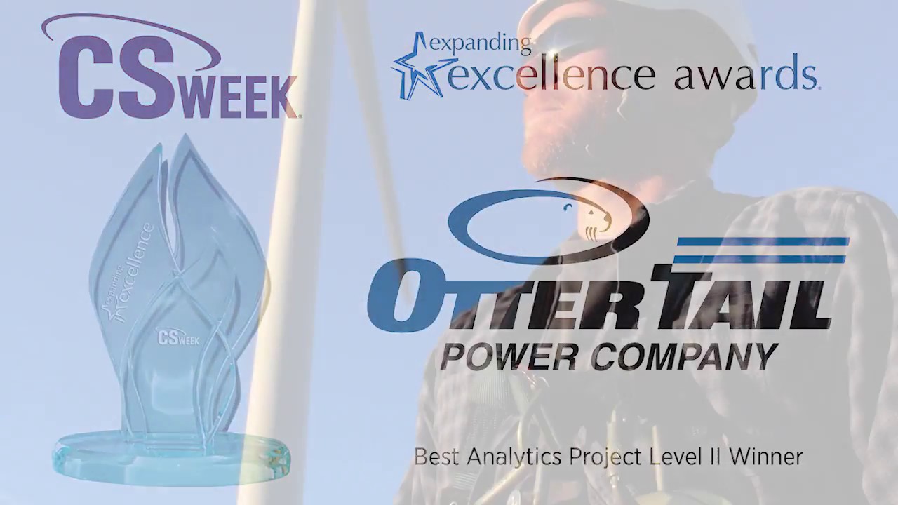 Otter Tail Power