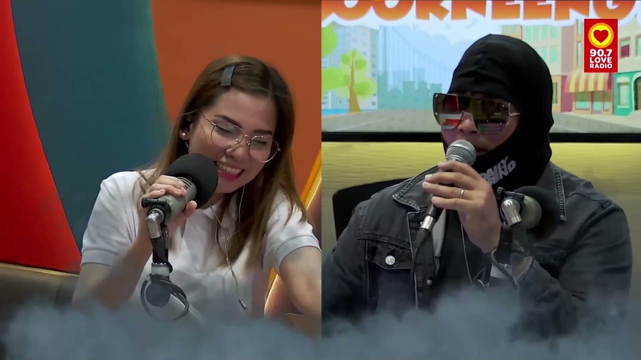 Nagpahula dahil may kabit si mister