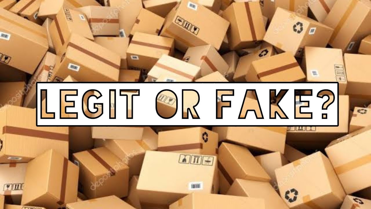 Cap Talks | Usapang New Era Caps: Legit ba o hindi ang na sa tubebox?