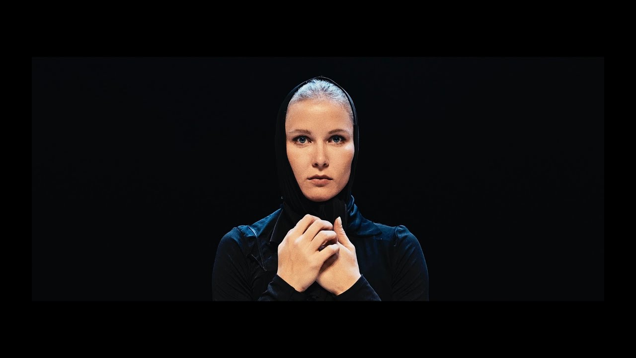 ПаПаРок - Жить хотелось всем (клип 2024)