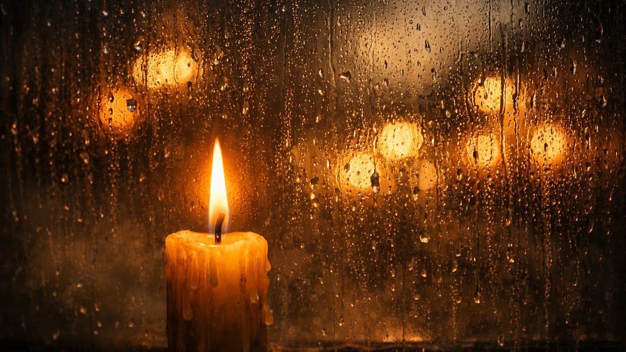 The Hidden Path | HICAZ MAQAM for Inner Peace