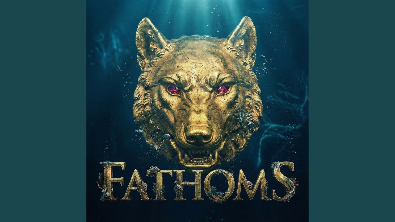 Fathoms