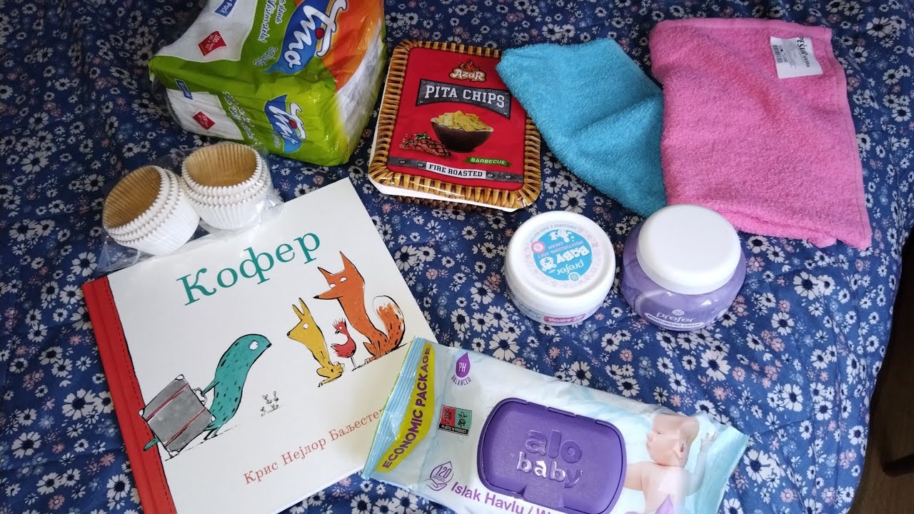Mere, kupovina do 1000 dinara