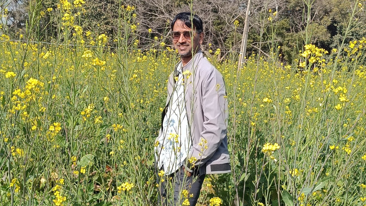 @travelling with Istiyaak alam short video@786😍 is live