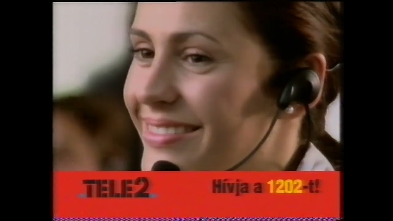 RTL Klub - Reklámok, ajánlók - 2006. január 24.