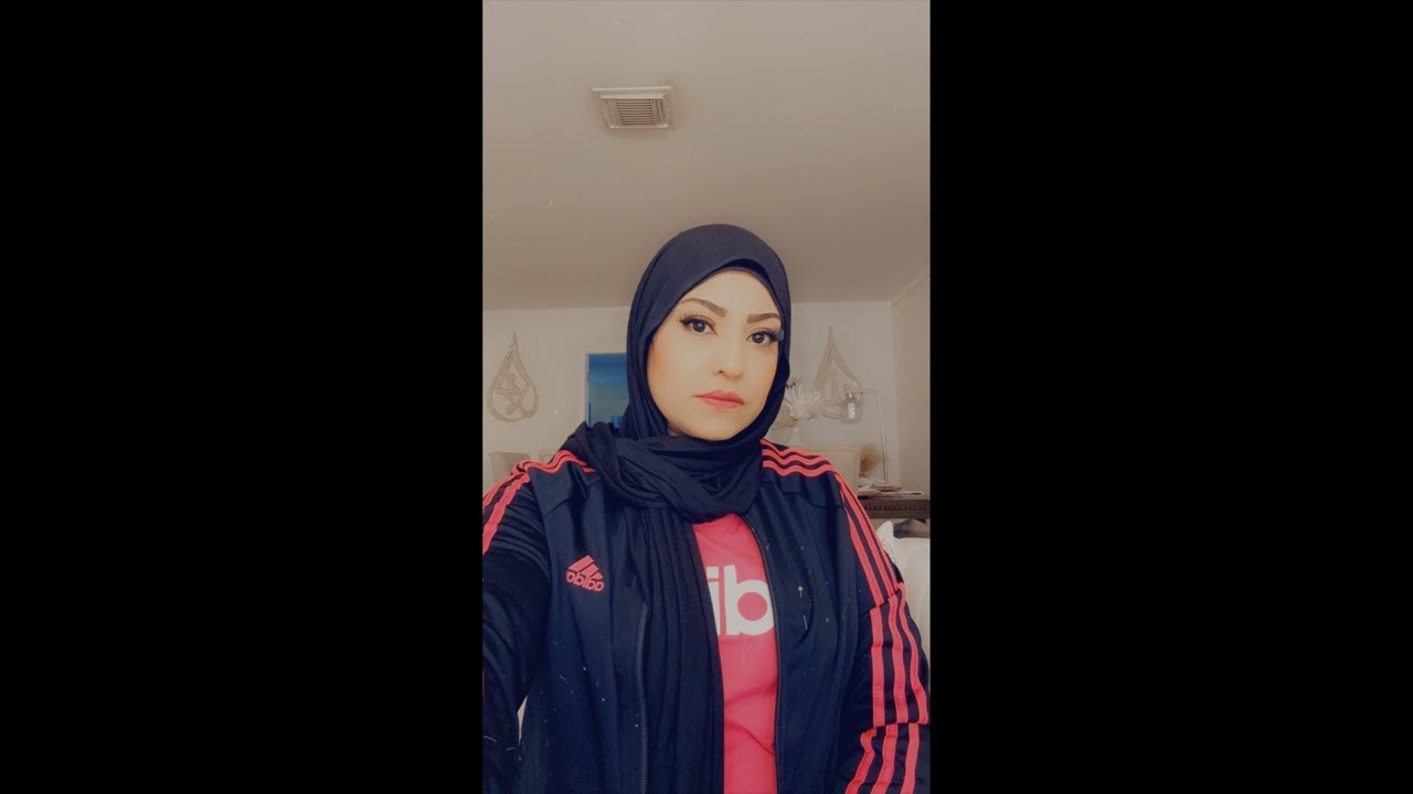 قعدة صراحة بتاعت زمان