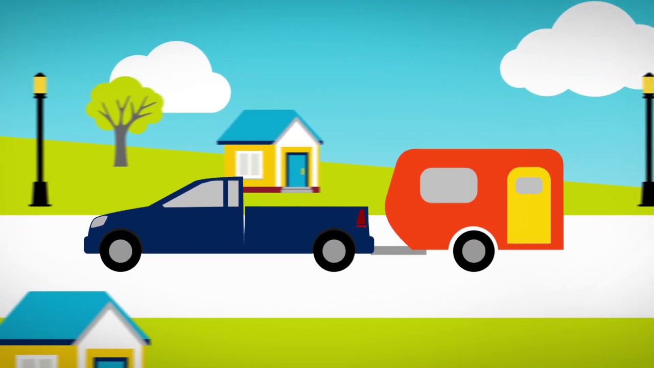 Donate your old car to Habitat