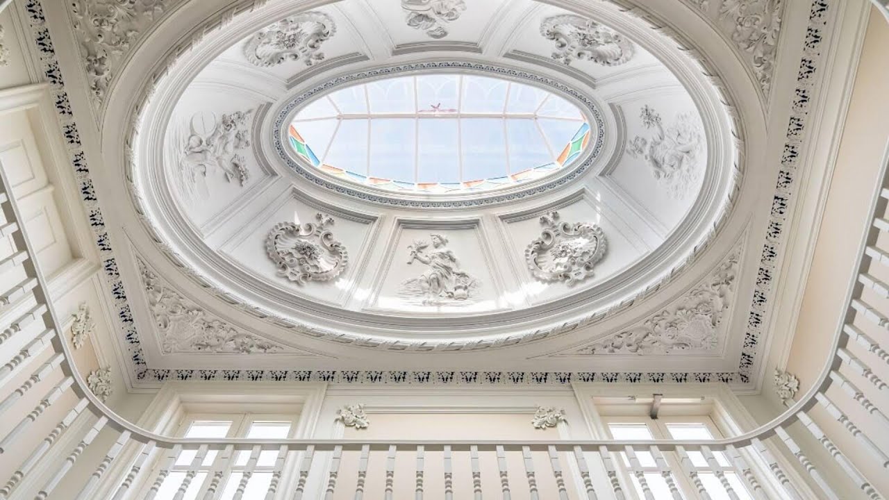 Flag Design Hotel, Viana do Castelo, Portugal | Travel With Siya