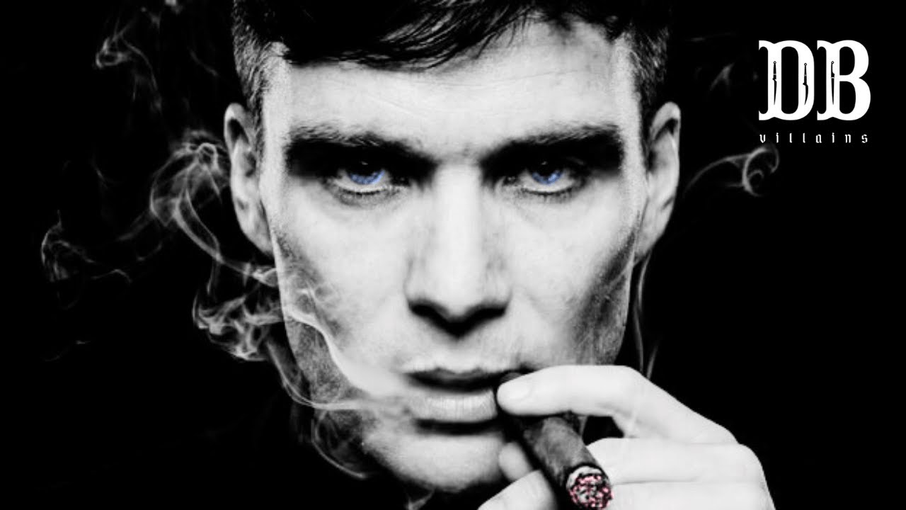Playlist Dark Blues For Men Forged in the Shadows | Dark Blues Music | Gentleman Songs