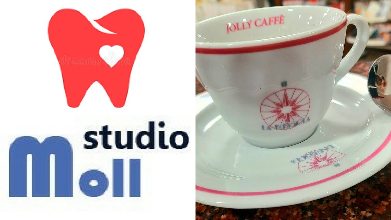 Why does coffee stain your teeth so much and how to avoid it?