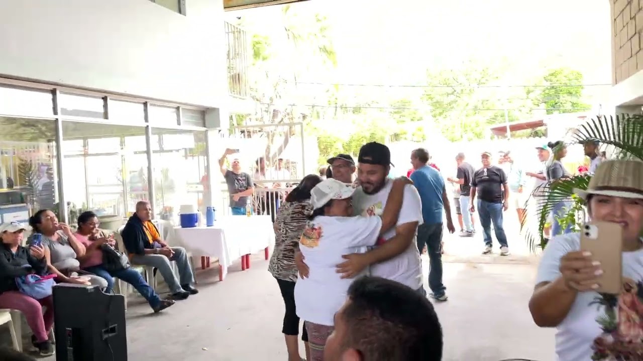 Tú crees que es así 