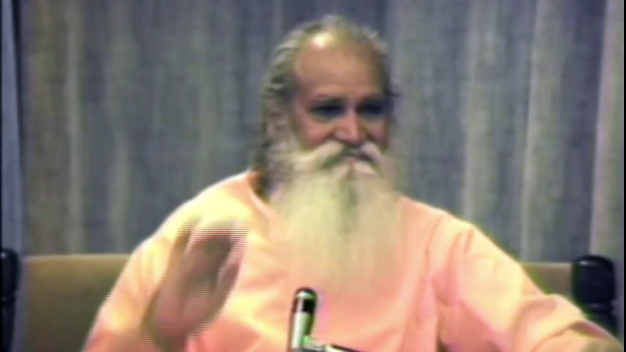Awakening the Chakras