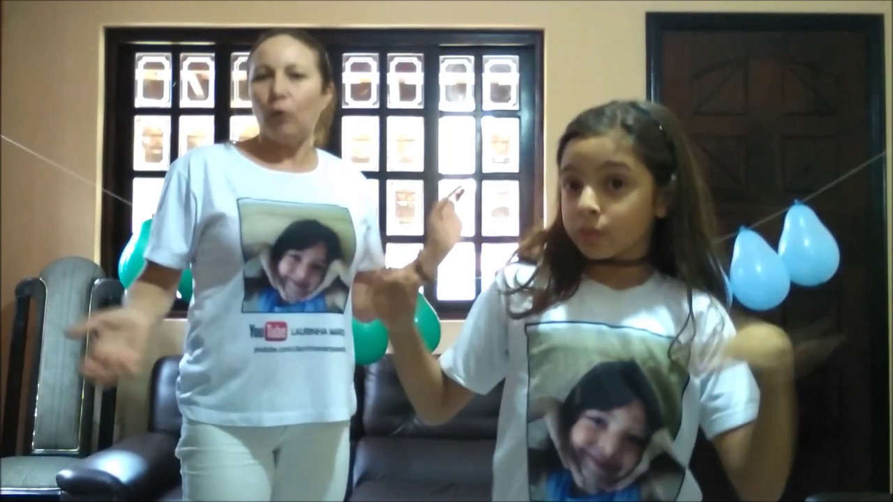 DESAFIO EM C&Acirc;MERA LENTA ESTOURAR BEXIGAS COM AS M&Atilde;OS AMARRADAS
